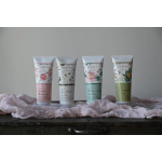 Sugar Blossom Illume Hand Lotion 3.5 oz