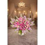 Susurro de Primavera