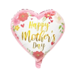 Mother’s Day Balloon