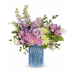 Teleflora's Garden Whimsy Bouquet