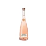 Cote des Roses Rose Wine