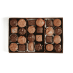 Large Box of Chocolate