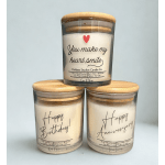 Scented Candles 10oz