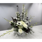 Mother's Day (Moira's Version)