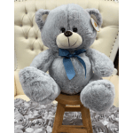 Premium Teddy Bear