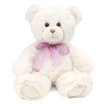 15-inch Dena Bear