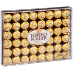 Ferrero Rocher