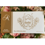 Rosalind Family Assortent