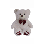 X large 2 foot Teddy Bear