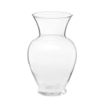 Glass Bouquet Vase