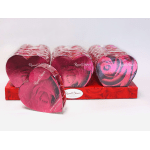 Russell Stover Assorted Chocolates-Small 1.75oz