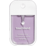 Touch land Pure Lavender