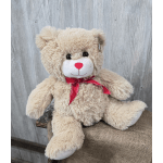 Medium Teddy Bear