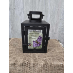 In Our Hearts Lantern