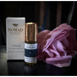 Galaxy Essential Oil Blend by Nomad Botanicals