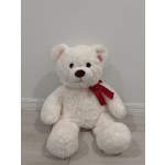 Classic Love Teddy Bear