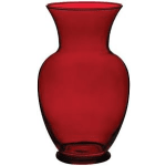 Ruby Vase Upgrade