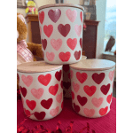 Room Valentine Candle 12.7oz