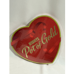 Valentines Day Chocolates