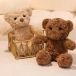 Medium Size Stuffed Animal