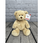Small Bear by Gund