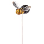 Honey Bee Stake