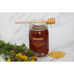 East Hill Honey 21oz