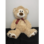 Large Teddy Bear