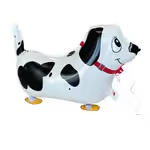 Doggy Air Walker Balloon