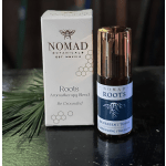 Roots Essential Oil Blend by Nomad Botanicals