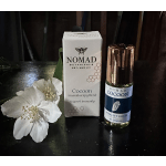 Cocoon Essential Oil Blend by Nomad Botanicals