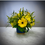 Mother's Day (Lorelai's Version)