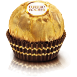 Ferrero Roche