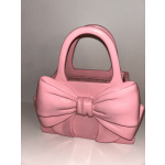The Darling Bag