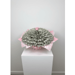 The Statement 100 Bouquet