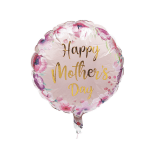 Mother's Day Balloon