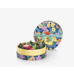 Mothers Day Assorted Chocolates