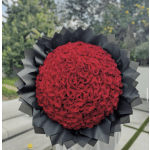 Ramos Buchones - 50, 75 & 100ct