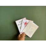 Happy Mother's Day greeting card