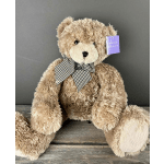 Plush Bear- 18in