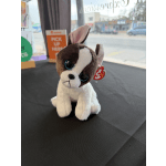 TY Beanie Boo Dog