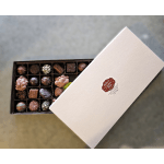 Kelly's Country Store One Pound Assorted Chocolates (1lb)