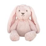 O.B. Designs Betsy Bunny