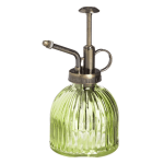 Kokedama Plant Mister