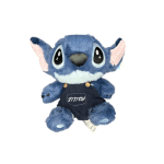 Large Miniso Disney Stitch Collection