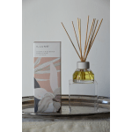 Coconut Milk Mango Diffuser