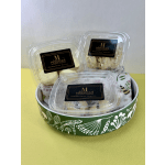 Monica's Cookies Half Dozen Minis