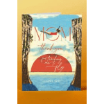 Thank You Mom Greeting Card