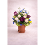 Mini Rose Delight - Add On