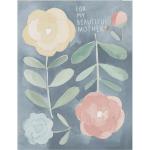 Greeting Card: Mother's Day